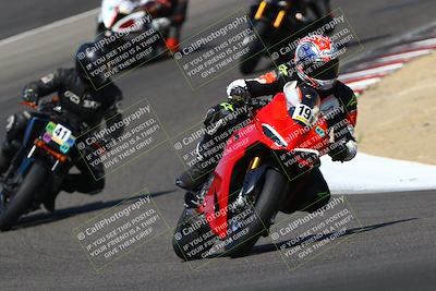 media/Aug-30-2025-TrackDaz (Sat) [[4ed96ed7f4]]/B Minus/1140am (Turn 5)/